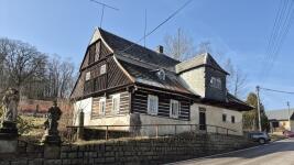 pěnčín 4 1 Obec Pěnčín